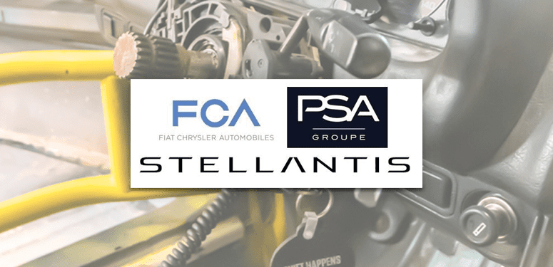 fca