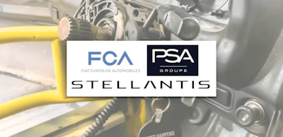 fca