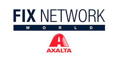 fixaxalta