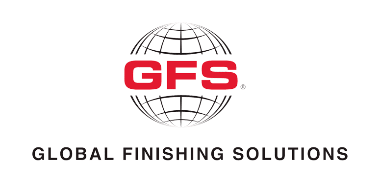 gfs