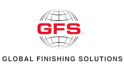 gfs