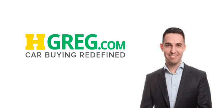 hgreg