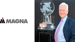 magna