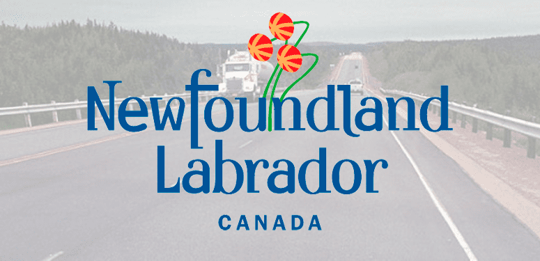 nfld
