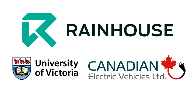 rainhouse