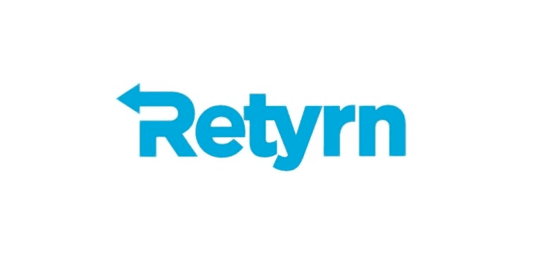 retyrn