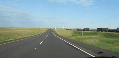 sask