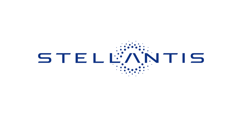 stellnatis