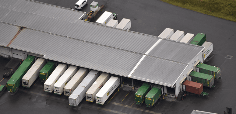 supplychain