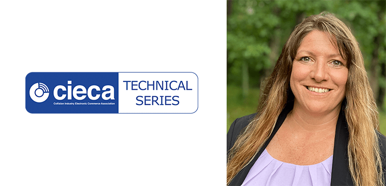 technical series