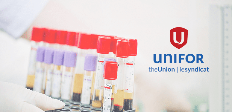 unifor