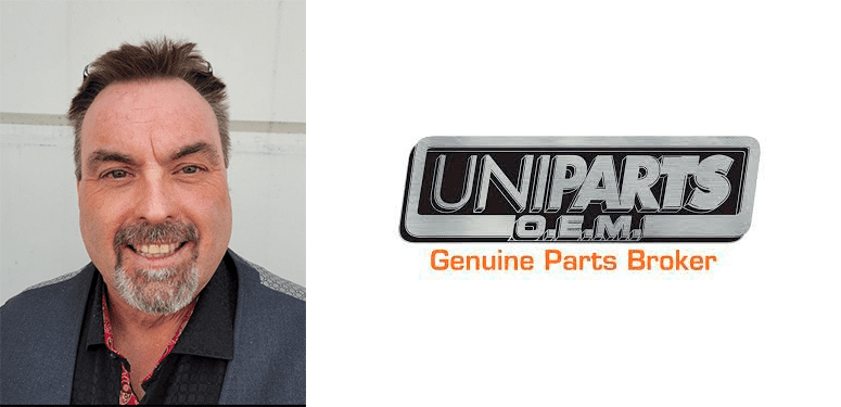 uniparts