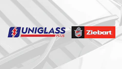 ziebart