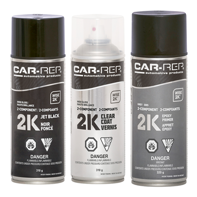 2k product