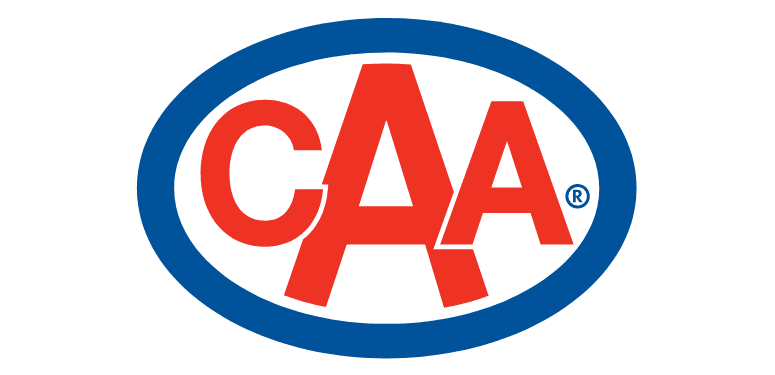 CAA