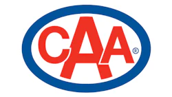 CAA