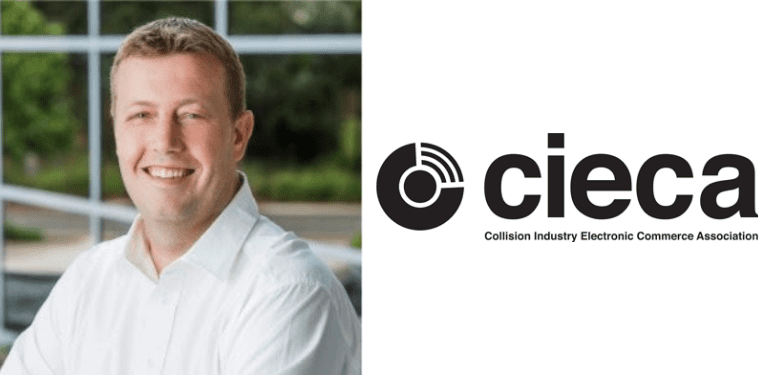 CIECA