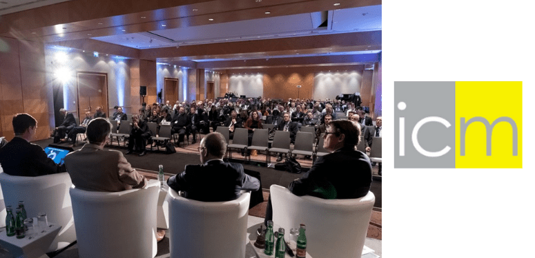 Recyclingconferencepng