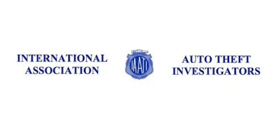 International Auto Theft Investigation Association