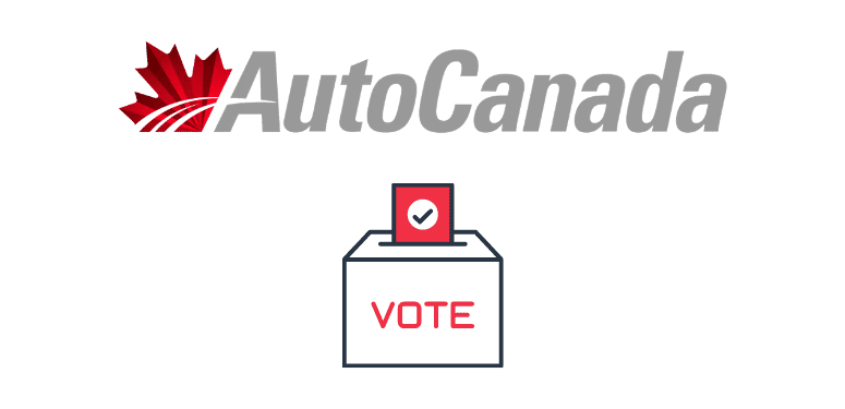 autoCanada