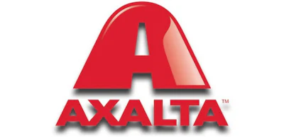 axalata