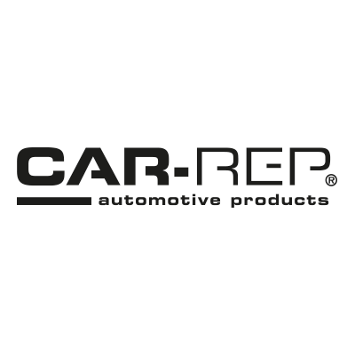 car rep logo