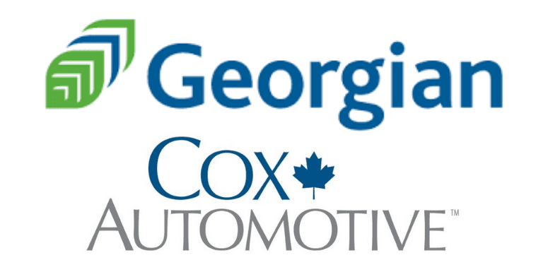coxauto