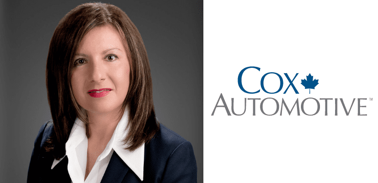 coxautomotive