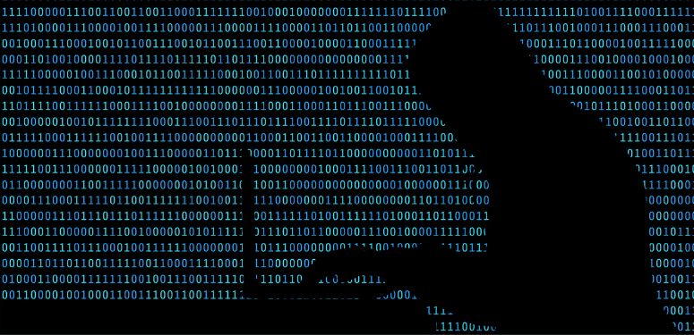 cybersecurity
