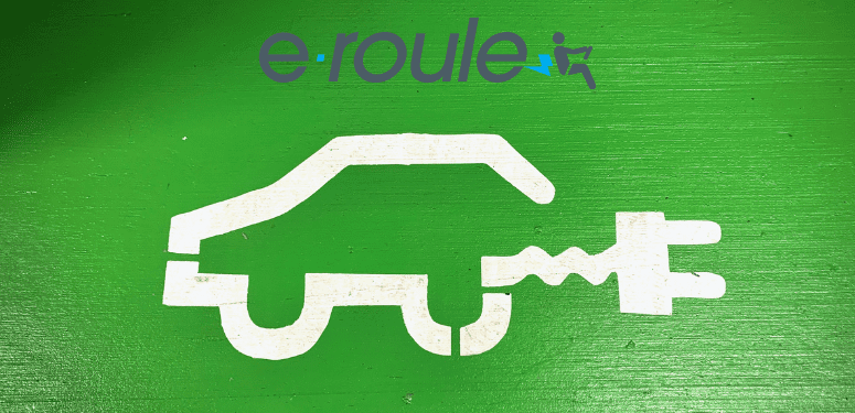 e-roule