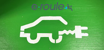 e-roule