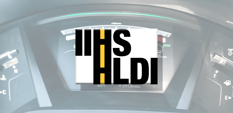 iihs
