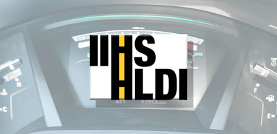iihs