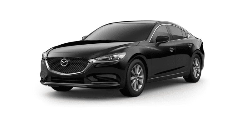 mazda6
