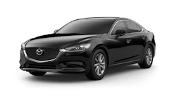 mazda6