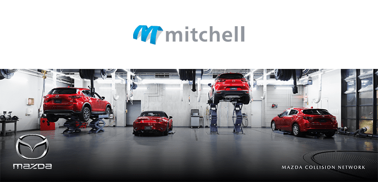 mazdamitchell