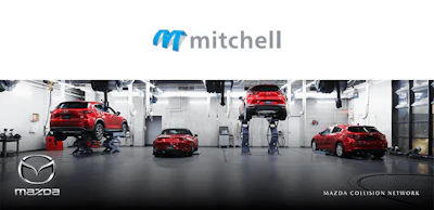 mazdamitchell