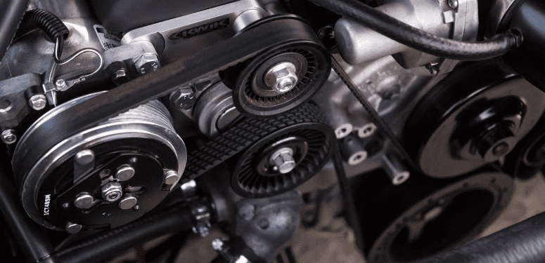 modifieddecsion