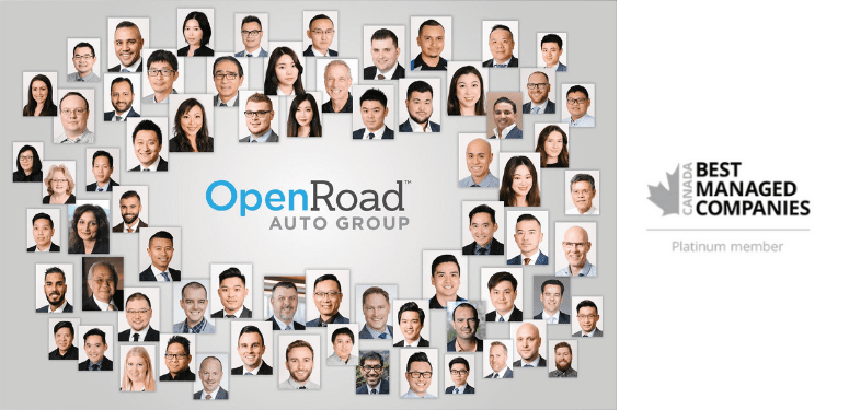 openroad. png