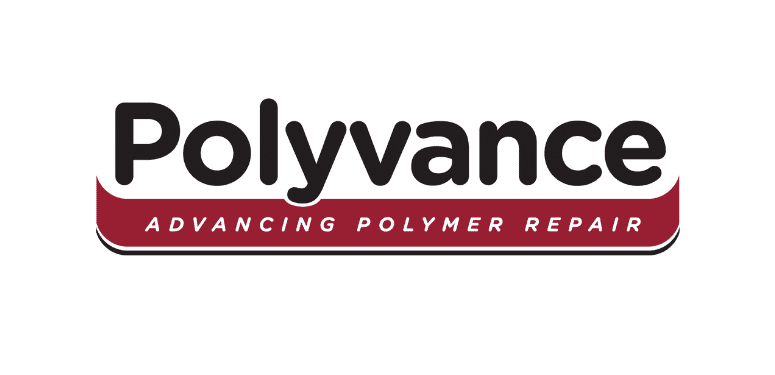 polyvance