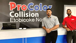 propcolour
