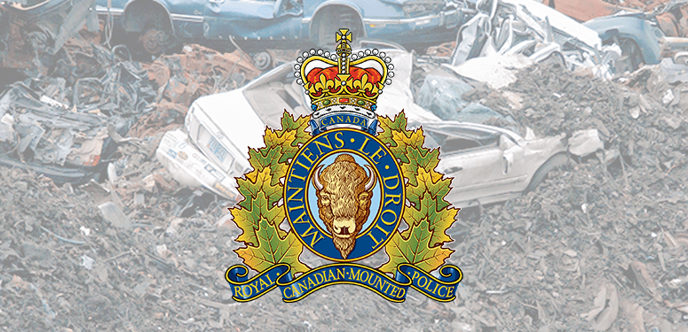 rcmp