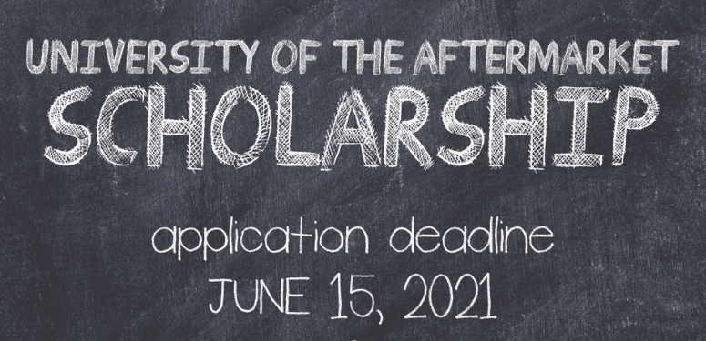 scholarship