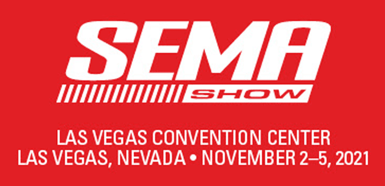 sema