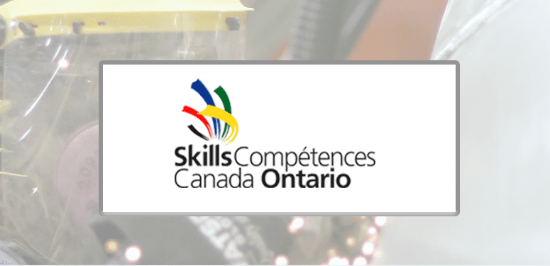 skillsontario