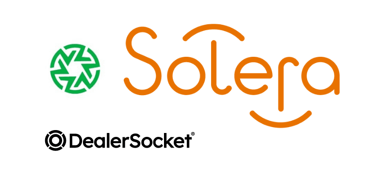 solera