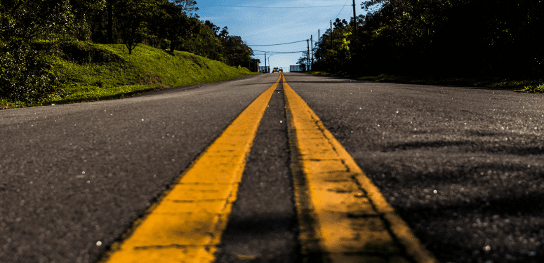 speeding-ICBC