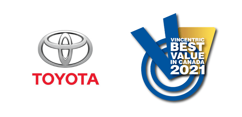 toyotaawards