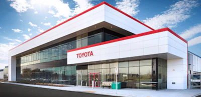 toyotaparts