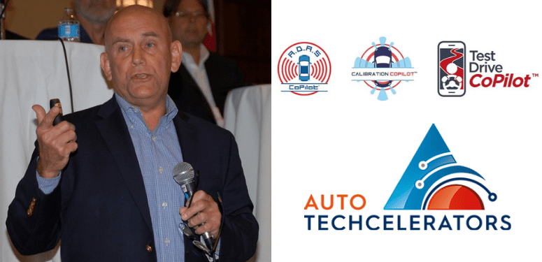 webinar